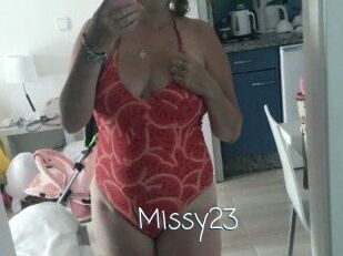Missy23