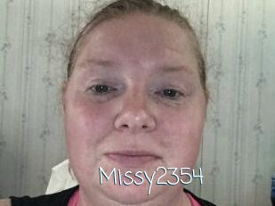 Missy2354