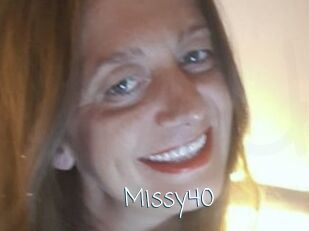 Missy40