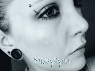 Missy4you