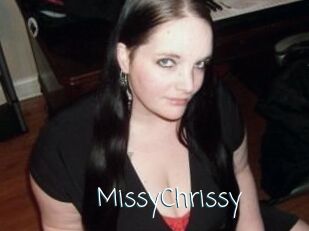 MissyChrissy