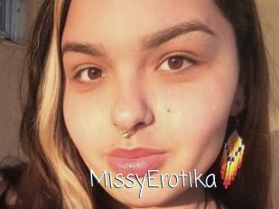 MissyErotika