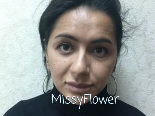 MissyFlower