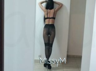 MissyM
