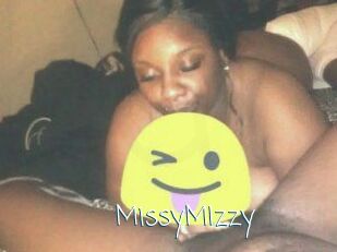 MissyMIzzy Adult o Porn