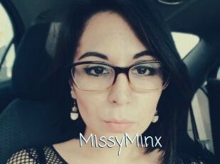 MissyMinx