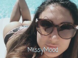 MissyMood