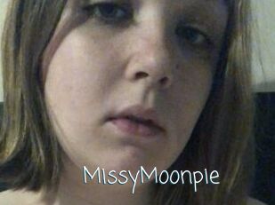 MissyMoonpie