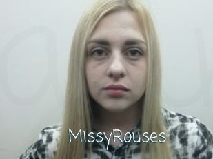 MissyRouses