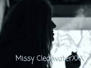 Missy_ClearwaterXXX