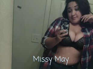 Missy_May