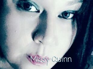 Missy_Quinn