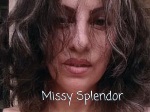 Missy_Splendor