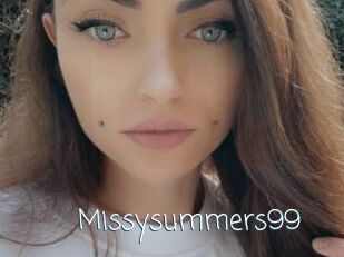 Missysummers99