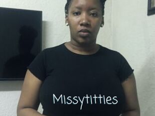 Missytitties