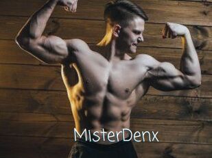 MisterDenx