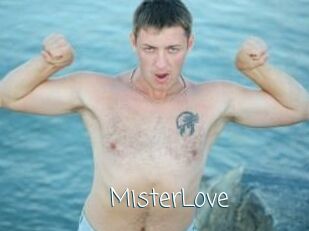 Mister_Love