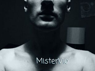 MisterVio