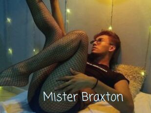 Mister_Braxton