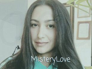Mistery_Love