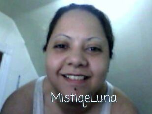MistiqeLuna