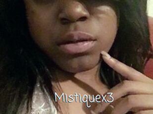 Mistiquex3 Adult o Porn