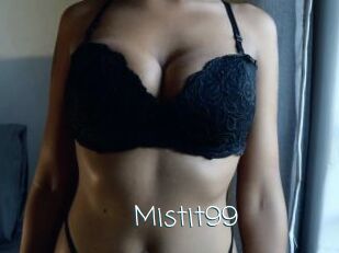 Mistit99