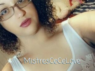 MistresCeCeLove