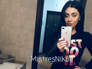 MistresNikol