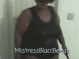 MistressBlaccBeauty Adult o Porn