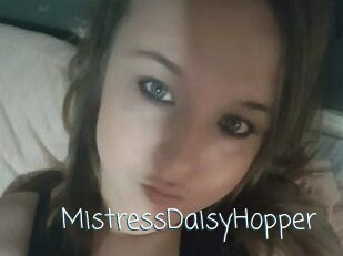 MistressDaisyHopper