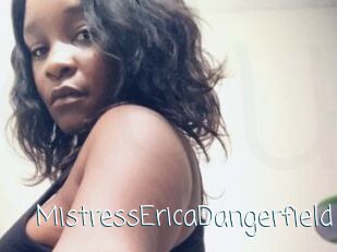 MistressEricaDangerfield