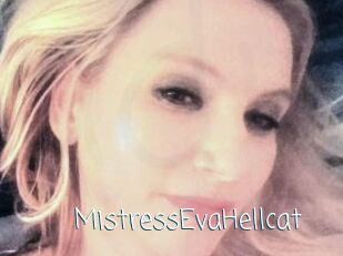 MistressEvaHellcat