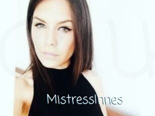 MistressInnes