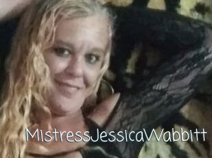 MistressJessicaWabbitt Adult o Porn