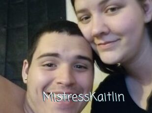 MistressKaitlin