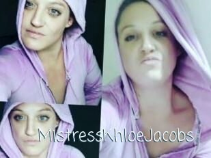 MistressKhloeJacobs