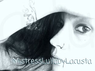MistressLullabyLacusta