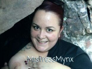Mistress_Mynx
