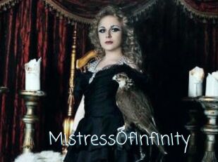MistressOfInfinity