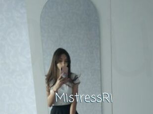 MistressRi Adult o Porn
