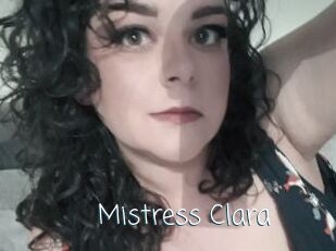 Mistress_Clara