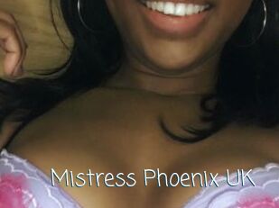 Mistress_Phoenix_UK
