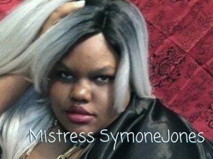 Mistress_SymoneJones