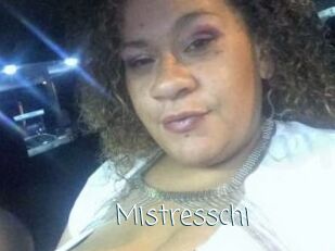 Mistresschi