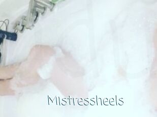 Mistressheels