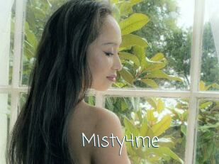 Misty4me