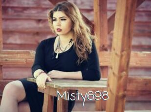 Misty698