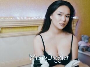 MistyDiggler