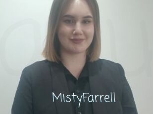 MistyFarrell